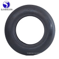 Sunmoon Hot Selling Heavy Tubeless Motorcycle Tire 100/90/18